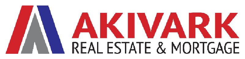 AKIVARK REAL ESTATE & MORTGAGE